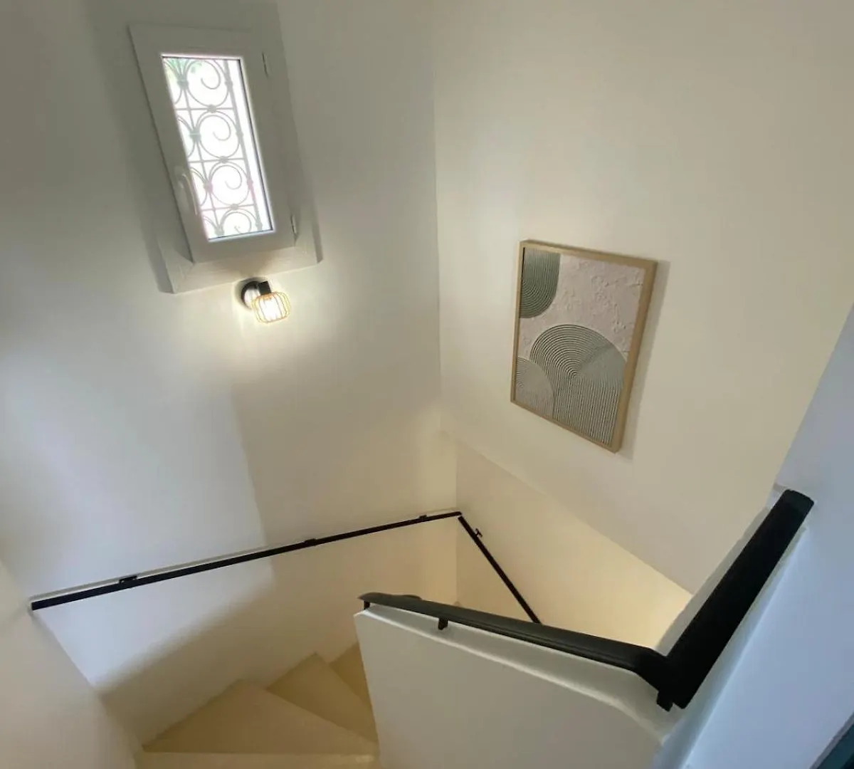 Maison Aix-En-Provence 0*,  Frankrike